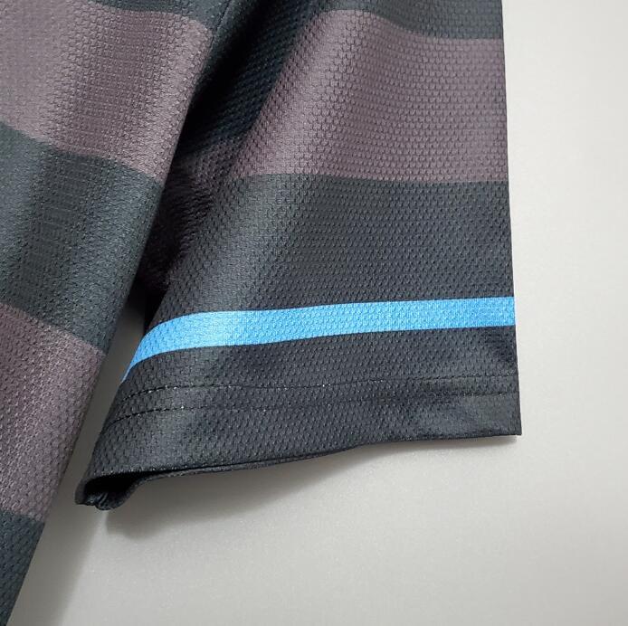 retro 97 98 inter milan third jersey
