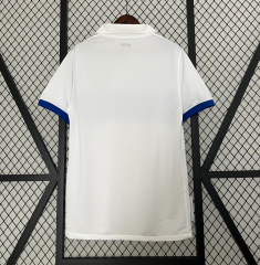 09 10 retro inter milan away jersey
