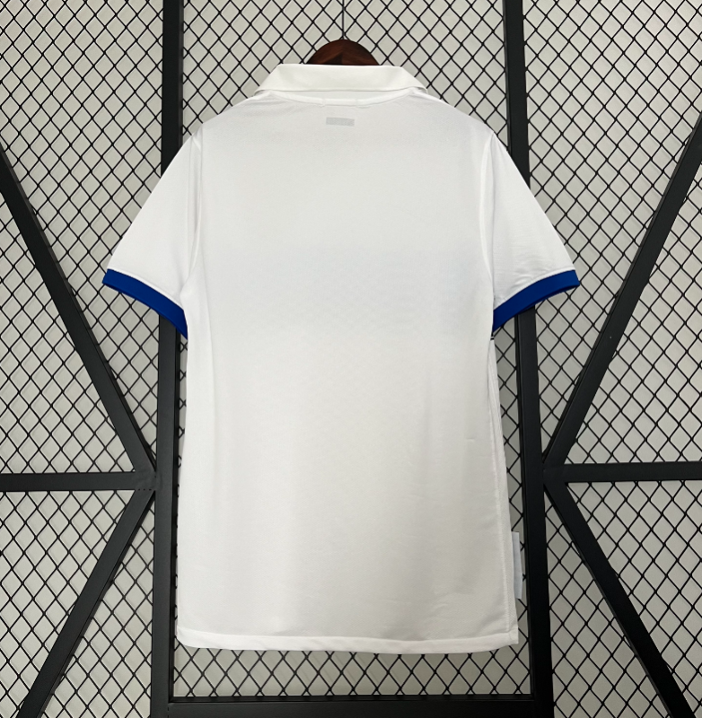 09 10 retro inter milan away jersey