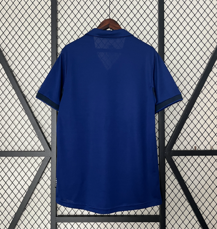 retro 98 99 inter milan third jersey