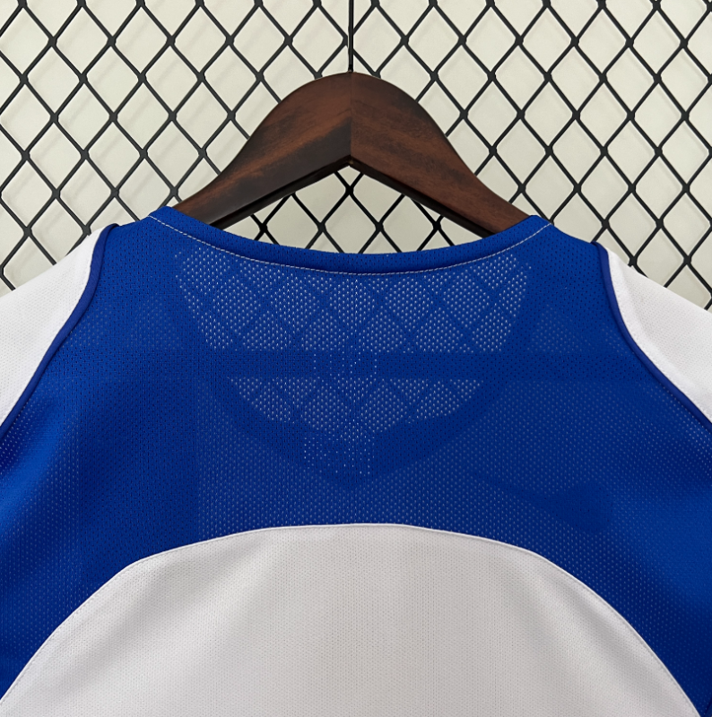 04 05 retro inter milan away jersey