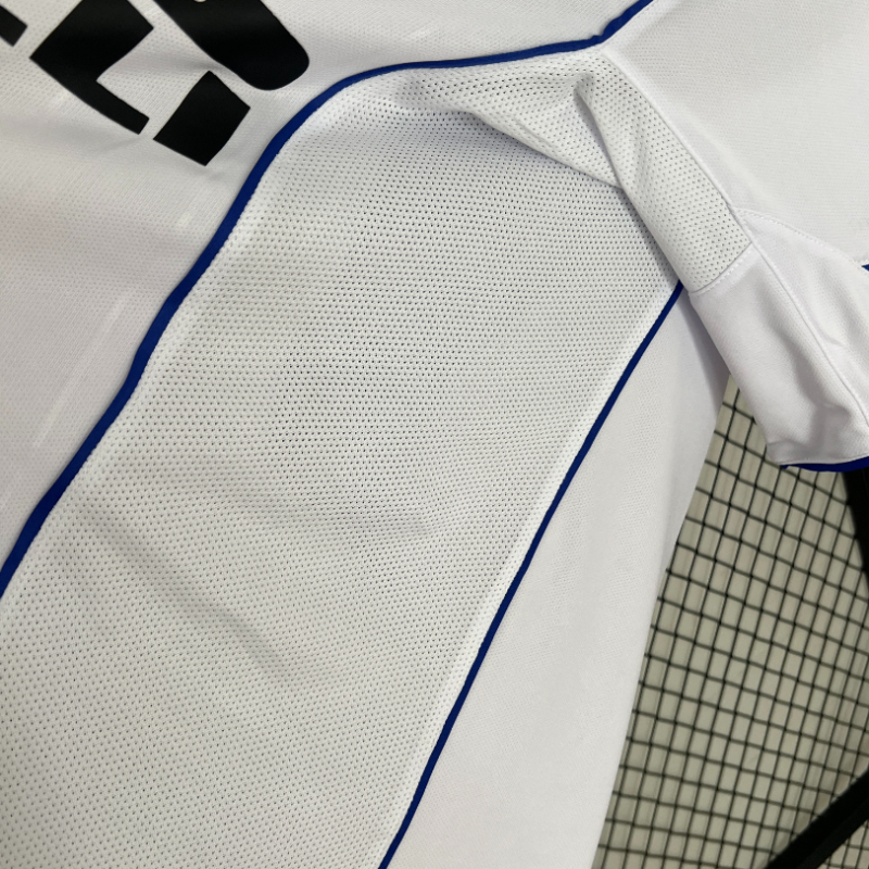 04 05 retro inter milan away jersey