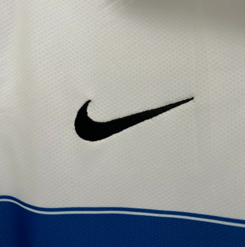 09 10 retro inter milan away jersey