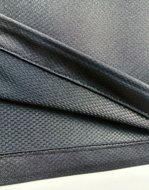 retro 2012 santos black jersey