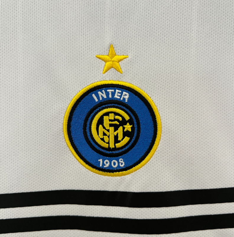 04 05 retro inter milan away jersey