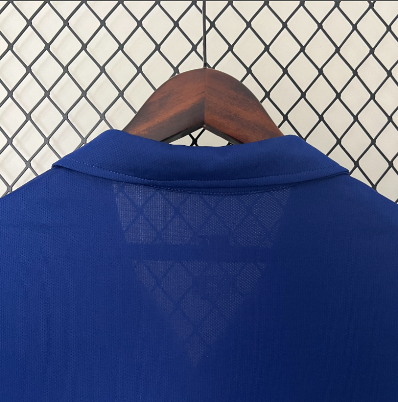 retro 98 99 inter milan third jersey