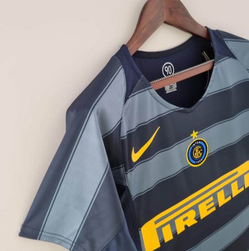 04 05 retro inter milan third jersey