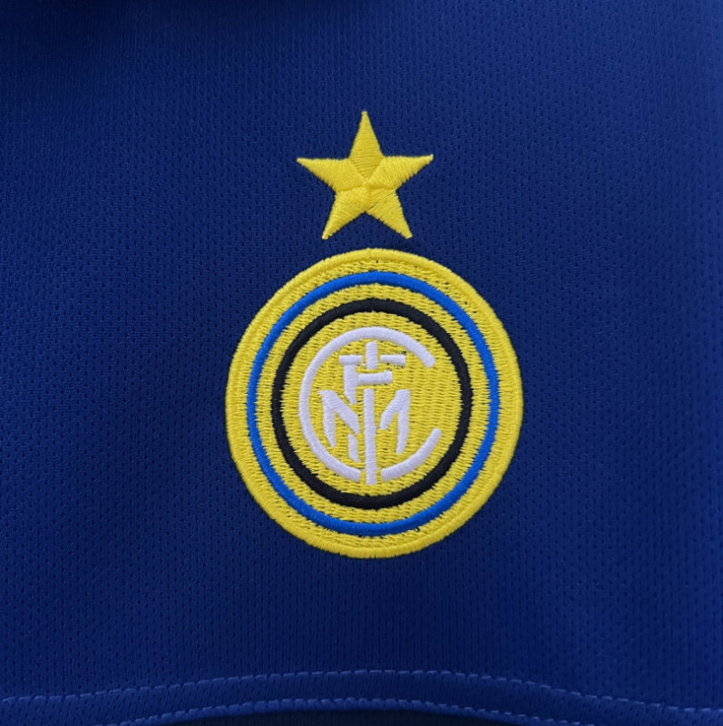 retro 98 99 inter milan third jersey