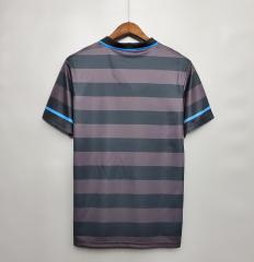 retro 97 98 inter milan third jersey