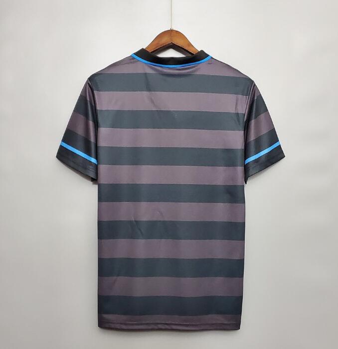 retro 97 98 inter milan third jersey