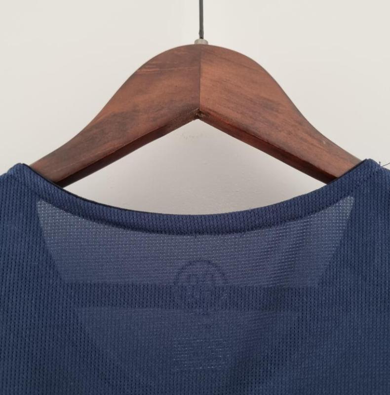 04 05 retro inter milan third jersey