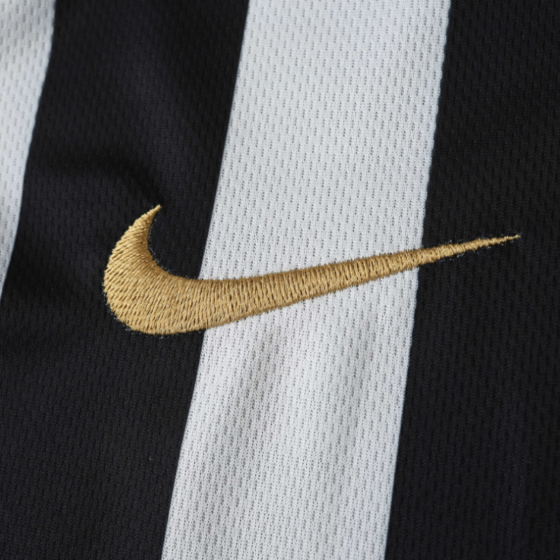 retro 2012 santos away jersey