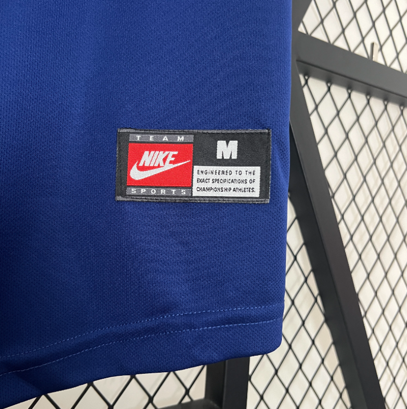 retro 98 99 inter milan third jersey