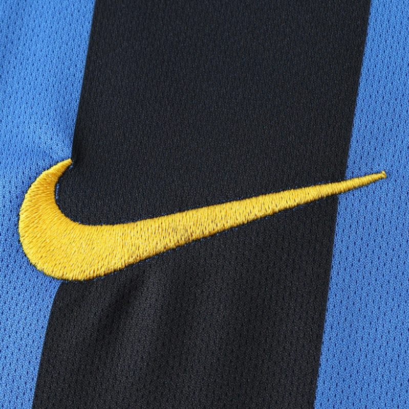 02 03 retro inter milan home jersey