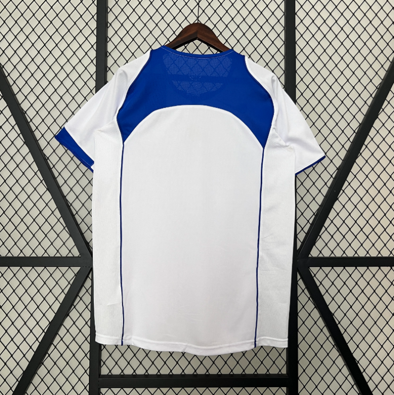 04 05 retro inter milan away jersey