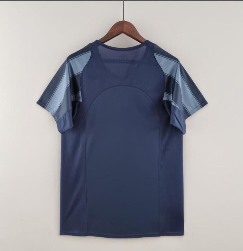 04 05 retro inter milan third jersey