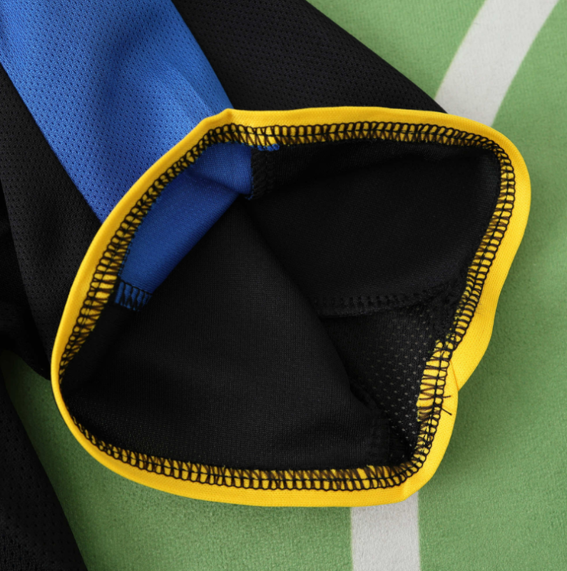02 03 retro inter milan home jersey