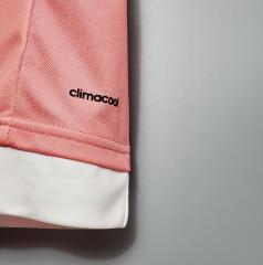 retro 15 16 juventus away soccer jersey