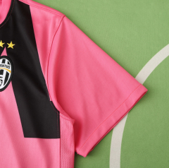 retro 11 12 juventus away jersey