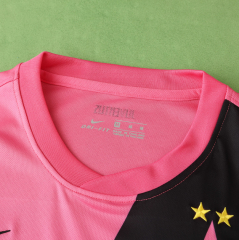 retro 11 12 juventus away jersey