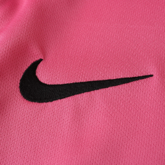 retro 11 12 juventus away jersey