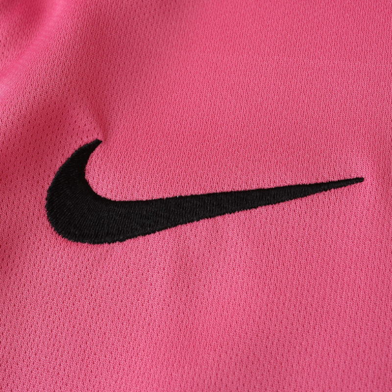 retro 11 12 juventus away jersey