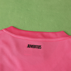 retro 11 12 juventus away jersey