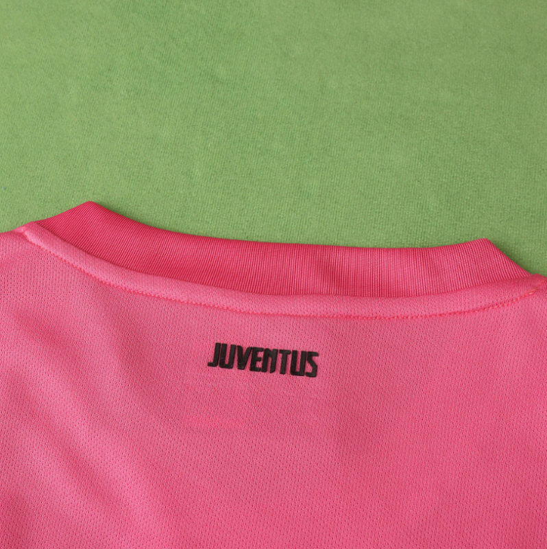 retro 11 12 juventus away jersey