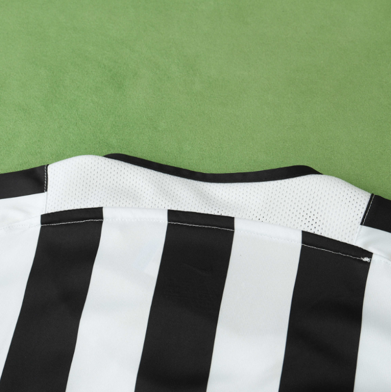 retro 03 04 juventus home jersey