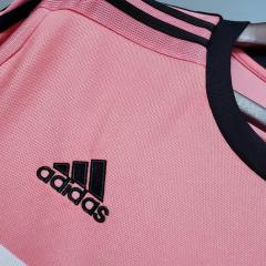 retro 15 16 juventus away soccer jersey