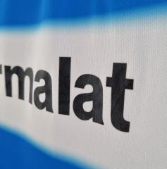 retro 99 00 Parma Calcio 1913 goalkeeper jersey