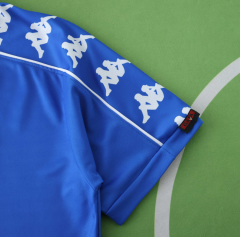 retro 989 00 juventus away soccer jersey