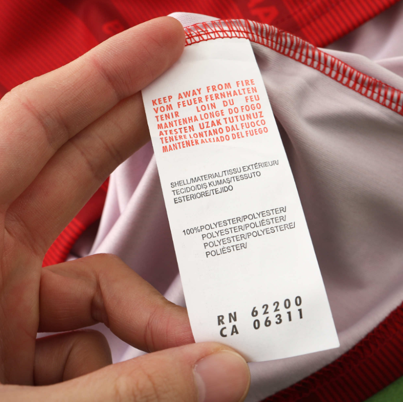 retro 99 00 roma home jersey
