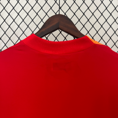 retro 04 05 roma home jersey