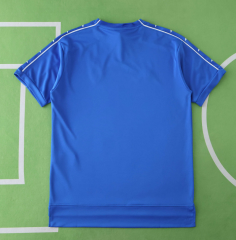 retro 989 00 juventus away soccer jersey