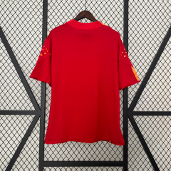 retro 04 05 roma home jersey