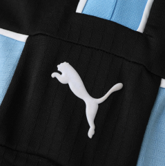 retro 98 99 Lazio third jersey