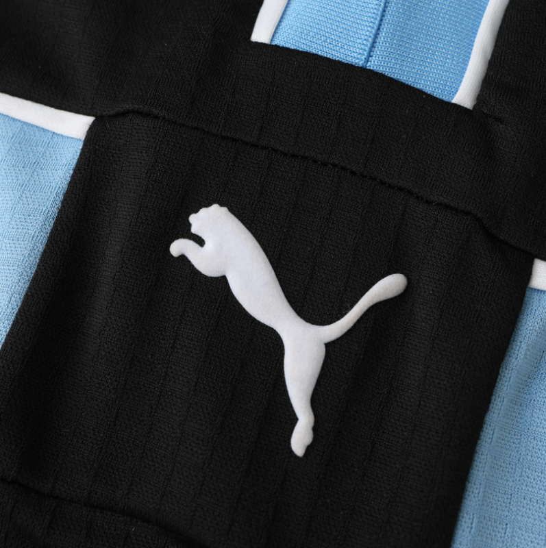 retro 98 99 Lazio third jersey