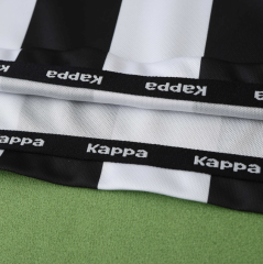 retro 989 00 juventus  home soccer jersey