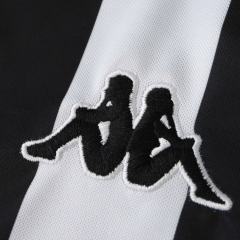 retro 989 00 juventus  home soccer jersey