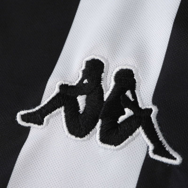 retro 989 00 juventus  home soccer jersey