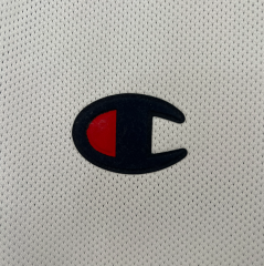 retro 03 04 Parma Calcio 1913 away jersey