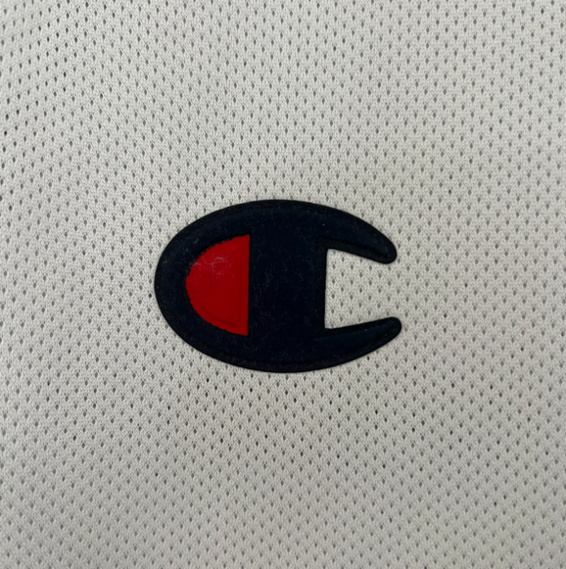 retro 03 04 Parma Calcio 1913 away jersey