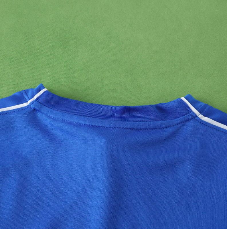 retro 989 00 juventus away soccer jersey