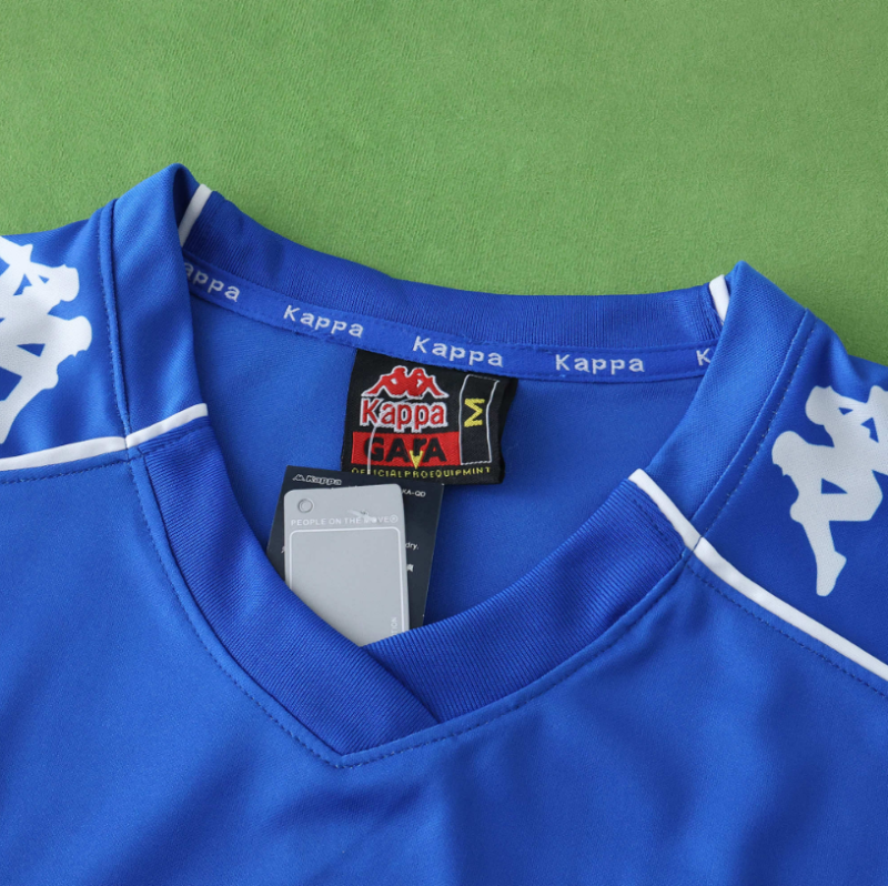retro 989 00 juventus away soccer jersey