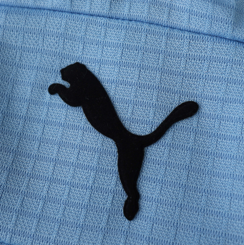 retro 98 99 Lazio home jersey