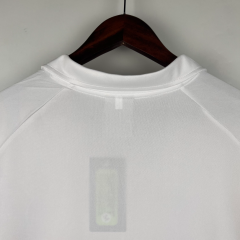 retro 90 91 roma away jersey