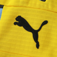 retro 98 99 Lazio away jersey