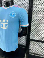 player version 2025 inter miami third jersey