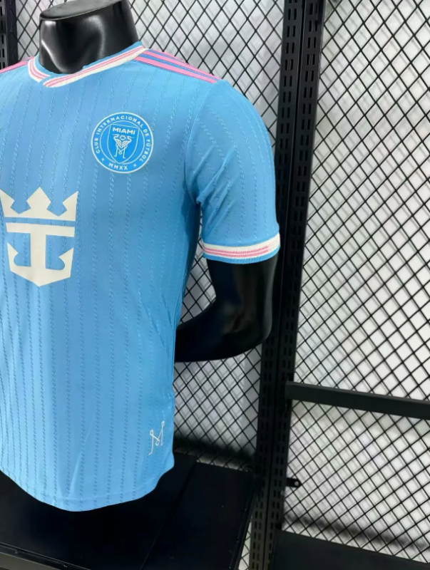 player version 2025 inter miami third jersey
